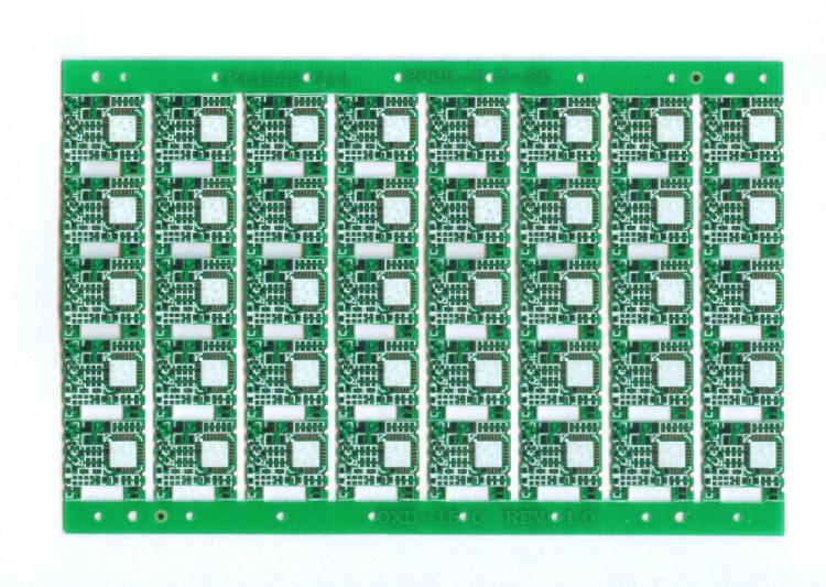 pcb˫pcbӼ·