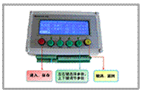 BaiBo100·ѭ