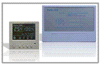BaiBo288Cѹ