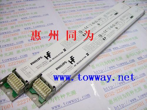 ֵHF-R15858WDALIһһ