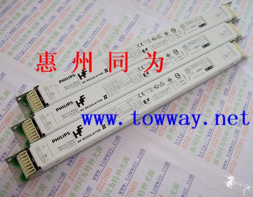 ֵHF-R114-3514W/21W/28W/35WͬΪ
