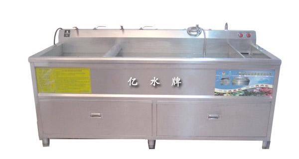 ʳϴ˻(QX2020)