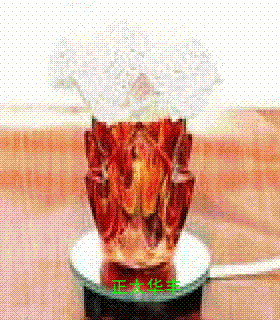 ̩ϰ쳧㷢¸