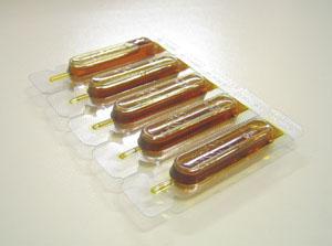˺PVC/PEӲƬ