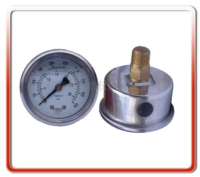 40MM򲻴ѹѹѹѹѹʳƷӹеѹ