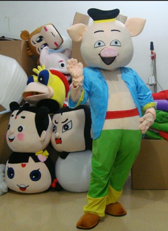 Ӧͨװͨżװ˽