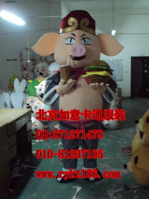 ⿨ͨװ,ë޿ͨ,˽ż
