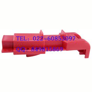 BD-8221