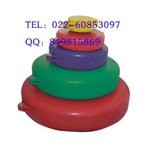 BD-8321----8325