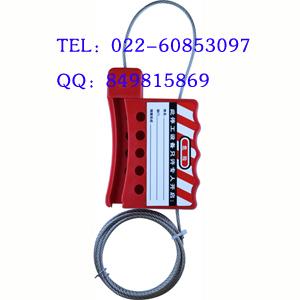 ¾BD-8411