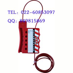 Ե¾BD-8421
