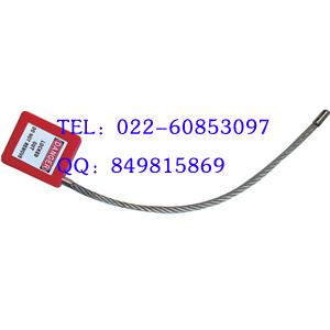 ¹ң15CMBD-8441
