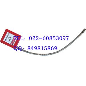 ¹ң24CMBD-8442