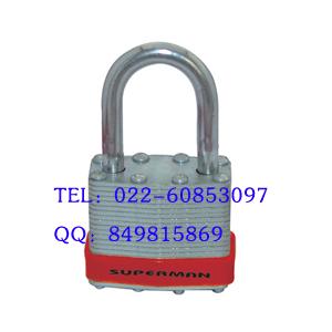 ǧBD-8561