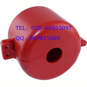 ѹƿBD-8251