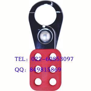 ߣ1磩BD-8311
