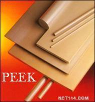ӦPEEKѰ