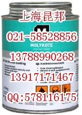 Molykote3402CĦͿ