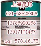 Molykote41grease֬