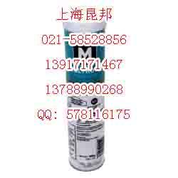 MolykoteG-4500Multi-Pure