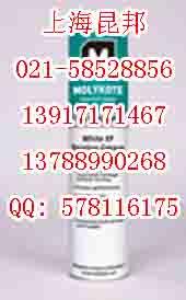 MolykoteG-0050FG;ʳƷ֬