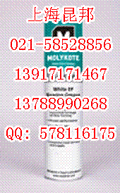 MolykoteG-0051FG;ʳƷ֬
