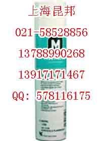 Molykote1102֬
