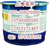 MOLYKOTE7508VALVEGREASE֬