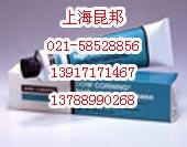 DCHVGչ֬