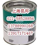 MOLYKOTE1122ʽ֬