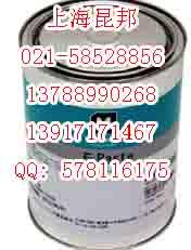 MOLYKOTECO220ºϳ