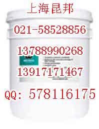 MOLYKOTES-1503OILճ