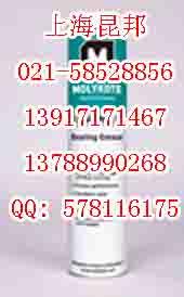 MolykoteG-0102֬