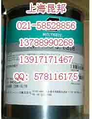 MolykoteYM-102Grease֬