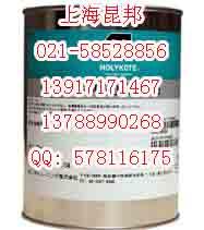 MolykoteX5-6020Grease֬