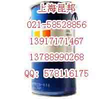 MOLYKOTEPG-21֬