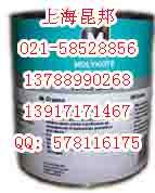 MOLYKOTEFB180֬