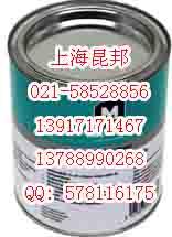 MOLYKOTEHSCPLUS͸