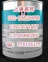 MolykoteM-77Paste͸