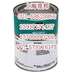 MolykoteTP-42Paste͸
