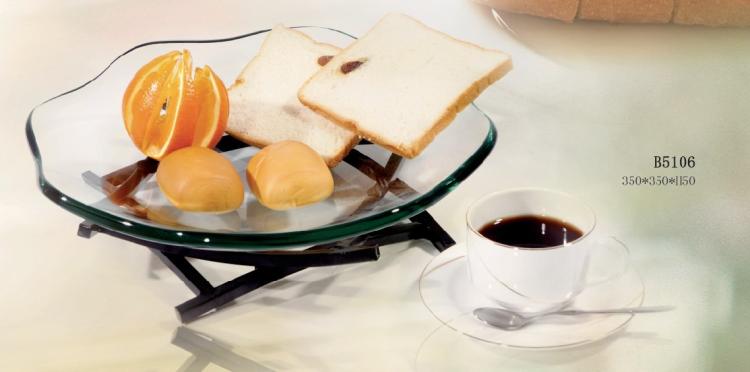 Ӧ,ƵƷ,