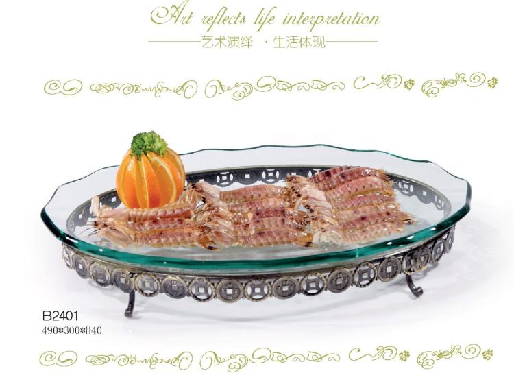 Ӧ,ƵƷ,