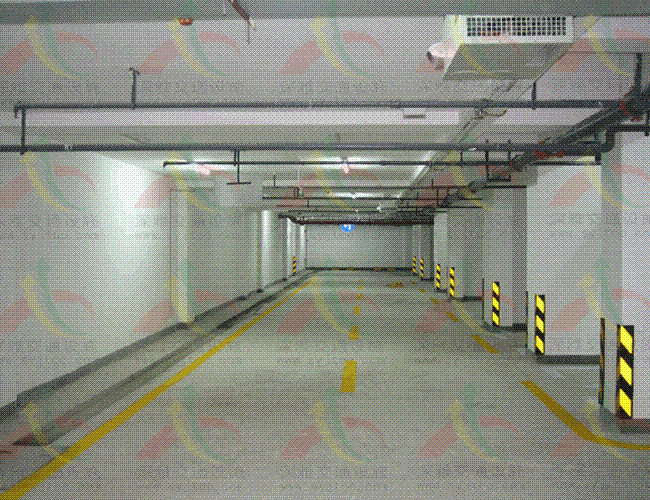 廤ǽǰװǽǵС