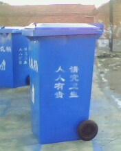 Ͱ