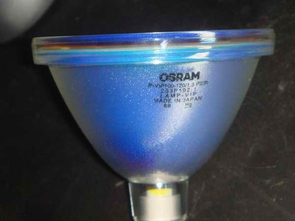 OSRAMP-VIP100-120W/1.0(ͬΪ)