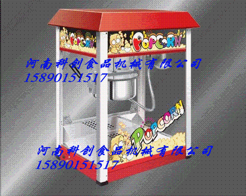 ׻ƴеƷ
