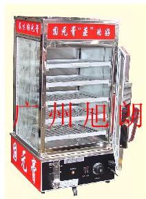 Ԫ(HK-500)