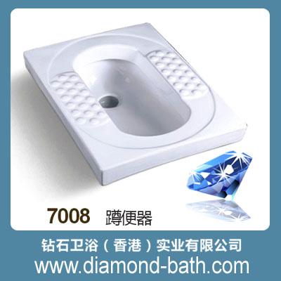 ʯ-ԡ-ˮױ7008