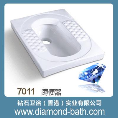 ʯ-ԡ-ˮױ7011