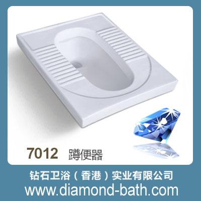 ʯ-ԡ-ˮױ7012